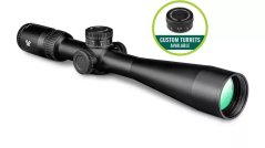 Viper® HD5-25x50 SFPEmpty headingVMR-3 (MRAD) Reticle | 30mm Tube