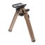 Magpul bipod na adaptér - FDE