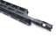 Anderson Manufacturing semi-automatic rifle AM-15 - 16, .223 Rem, M-LOK
