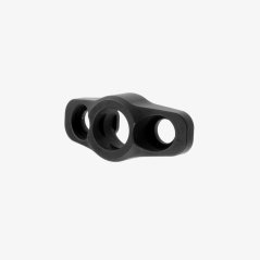 Magpul QD montáž na M-LOK - černá