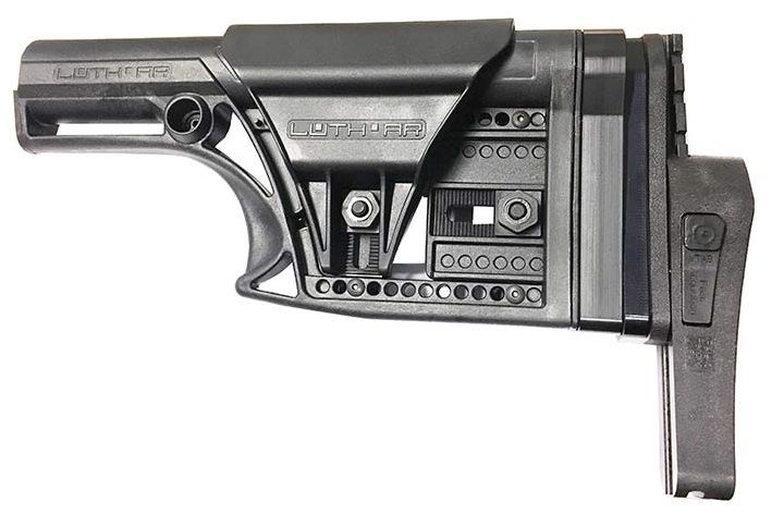 VTAB-L1