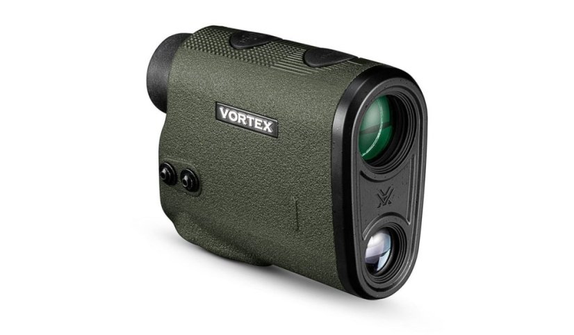 Dálkoměr Vortex Diamondback HD 2000
