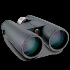 Dalekohled Kowa Prominar DCF BD56-8XD - 8x56 mm, XD čočky