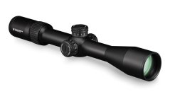 Vortex Diamondback Tactical 4-16x44 FFP EBR-2C MRAD