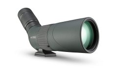 Vortex pozorovák Razor HD 13-39x56 - úhlový