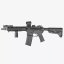Magpul PMAG M3 300 BLK magazine for AR-15, 30 rounds - black Magpul PMAG M3 300 BLK magazine for AR-15, 30 rounds - black