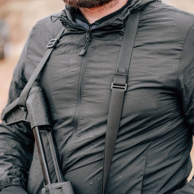 Magpul popruh MS1 Lite - černý