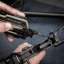 Multitool for AR-15