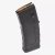 Magpul zásobník PMAG M3 300 BLK pro AR-15, 30 ran - černý