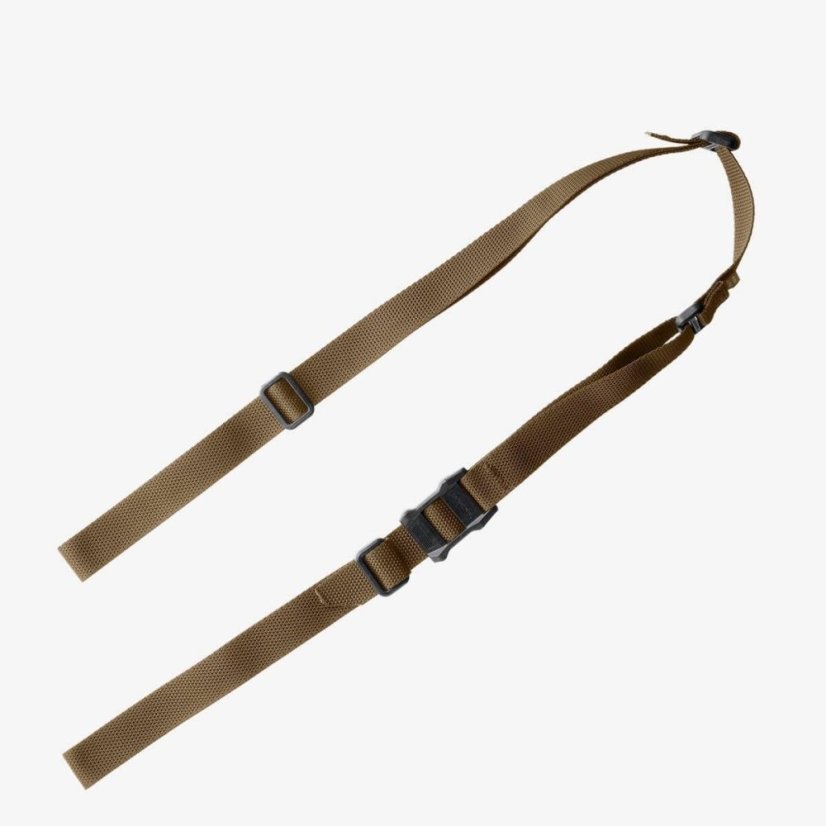 Magpul popruh MS1 Lite - béžový