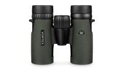 DB-213   Diamondback HD 10x32