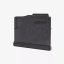 Magpul zásobník PMAG AC L Standard .30-06 pro AICS, 5 ran - černý