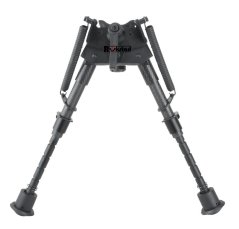 Vector Optics Carbon Bipod 6-9