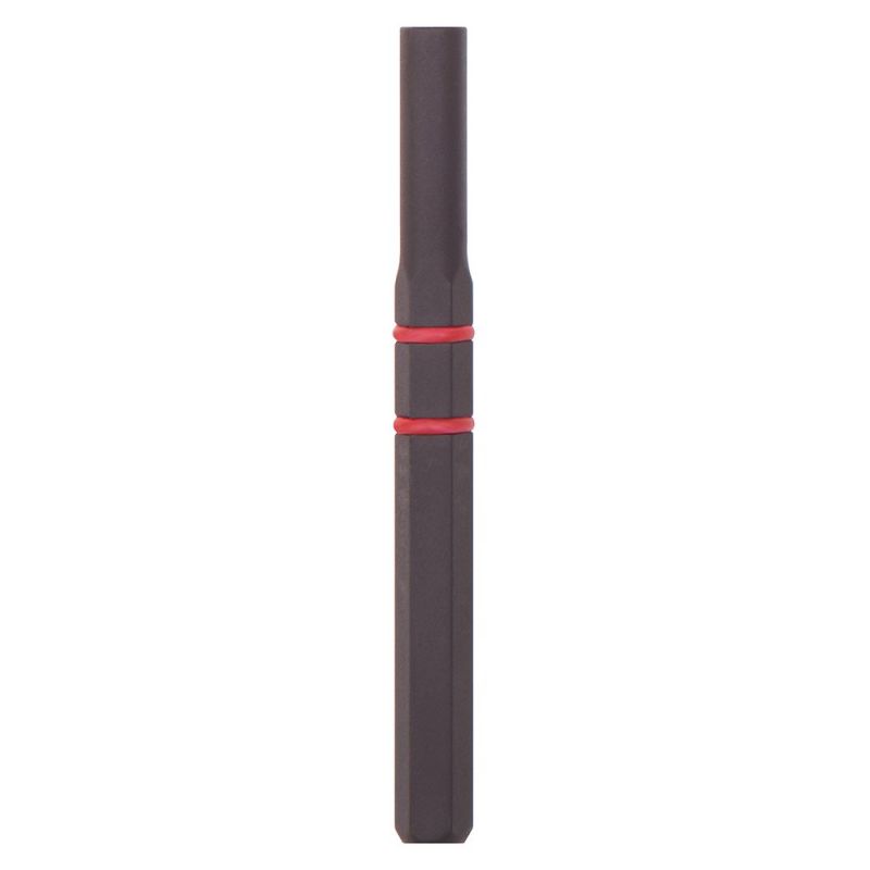 Kladivo a vyražeče čepů Accu-Punch pro AR-15