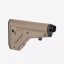 Magpul výsuvná pažba UBR Gen2 - FDE