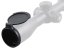 Vector Optics objective lens cap for Continental rifle scope with 56 mm objective