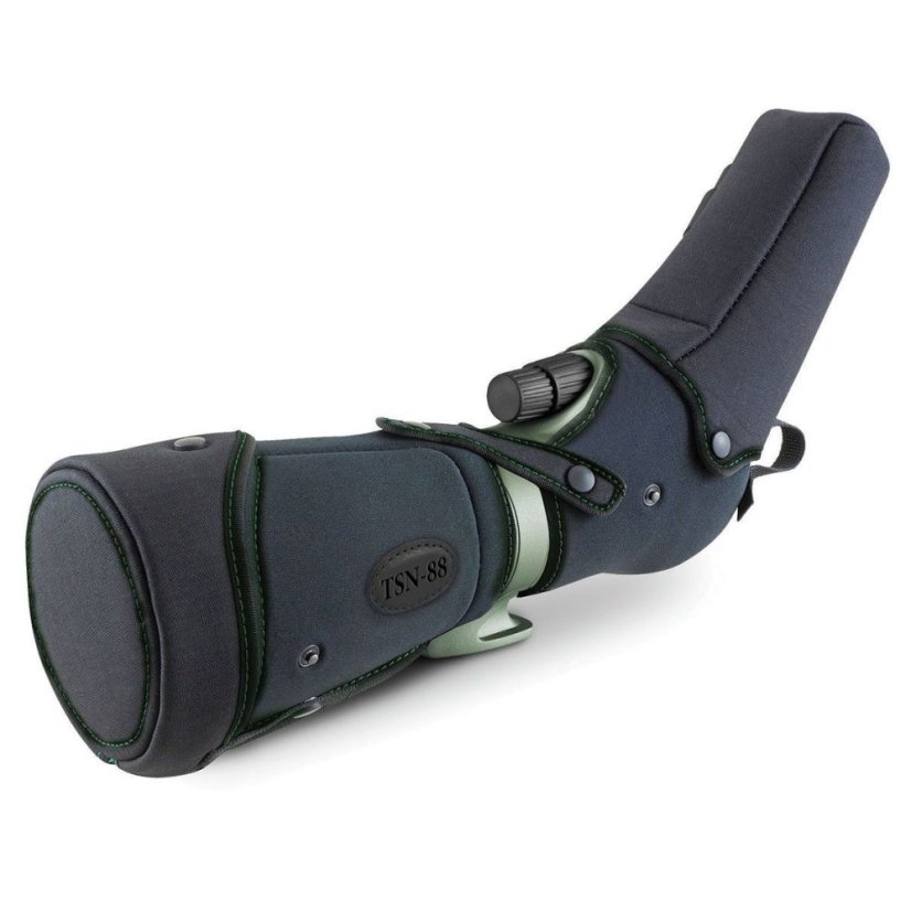 Kowa neoprenový obal na úhlový pozorovák TSN-88A