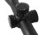 Nightforce ATACR - 7-35x56mm F1 - ZeroStop - .1 MRAD - DigIllum - PTL - TReMoR3
