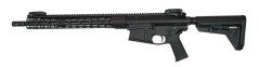 (Doprodej) Aero Precision puška samonabíjecí - 16", .308 Win