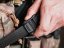 Magpul popruh MS1 Lite - černý