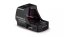 Vortex Defender ST Micro Red Dot Sight - 6 MOA