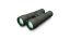 RZB-3104   Razor UHD 18x56 Binocular