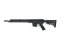 Anderson Manufacturing semi-automatic rifle AM-15 - 16, .223 Rem, M-LOK