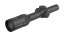 Vector Optics puškohled Continental 1-8x24 SFP, tubus 30 mm