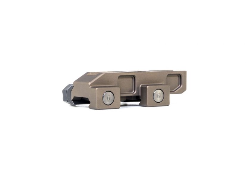 Geissele montáž Super Precision pro Aimpoint CompM4 - DDC