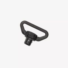 Magpul QDM - rychloodepínací QD montáž