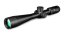 Riflescope Viper® HD  5-25x50 SFPEmpty heading  VMR-3 (MRAD) Reticle | 30mm Tube