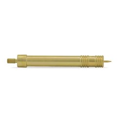 BoreTech Protahovací trn - inertní - .408