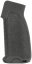 Pistolovka BCM GUNFIGHTER Mod 0 - Black