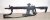 Anderson Manufacturing puška samonabíjecí AM-15 - 16", .223 Rem, M-LOK - balíček3