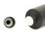 BoreTech ELIMINATOR (118ml) BoreTech ELIMINATOR (118ml)