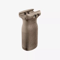 Magpul RVG Front Grip - FDE