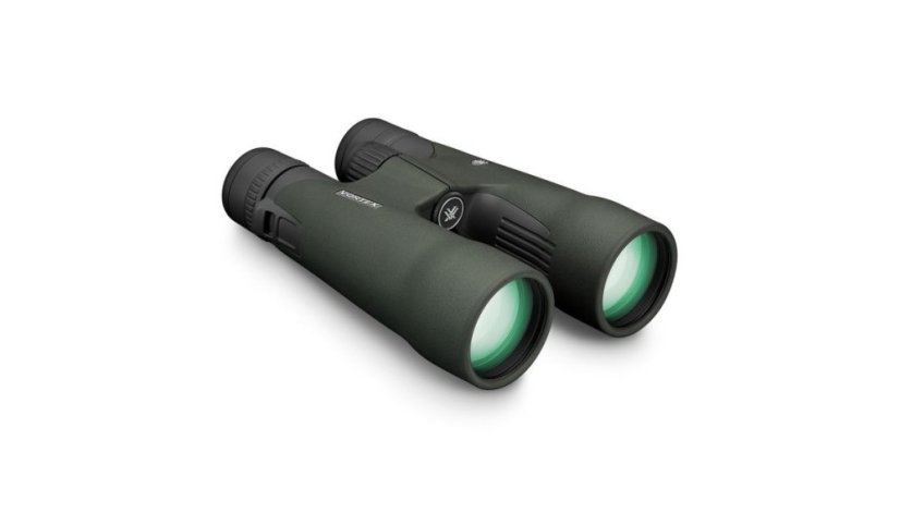RZB-3103   Razor UHD 12x50 Binocular