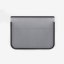 Magpul DAKA wallet - folding, black