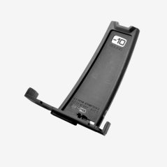 Magpul omezovač počtu nábojů o 10 ks do zásobníku PMAG M3 7.62x51 (3 ks) - černý