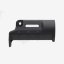 Magpul SL handguard with M-LOK for SP89/MP5K