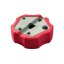 Smart-Fit Pin Punch Base