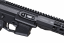 BestPatron Sestava AR-9 PCC "EPC-9 Sport", 9x19mm, hlaveň 16"