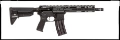 BCM® 300 BLACKOUT CQB 9 MCMR