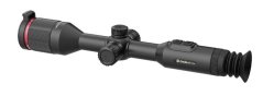 OwlSet termovizní puškohled RSM30 2.3-9.2x35, včetně montáže