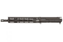 Kompletní set horního rámu BCM - 11.5" hlaveň, 10" M-LOK předpažbí
