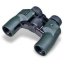 Vortex Raptor 8.5x32