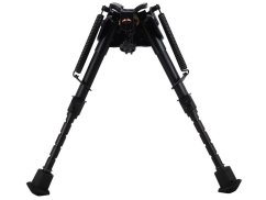 Bipod Harris 6"-9" s kloubem a odskoky