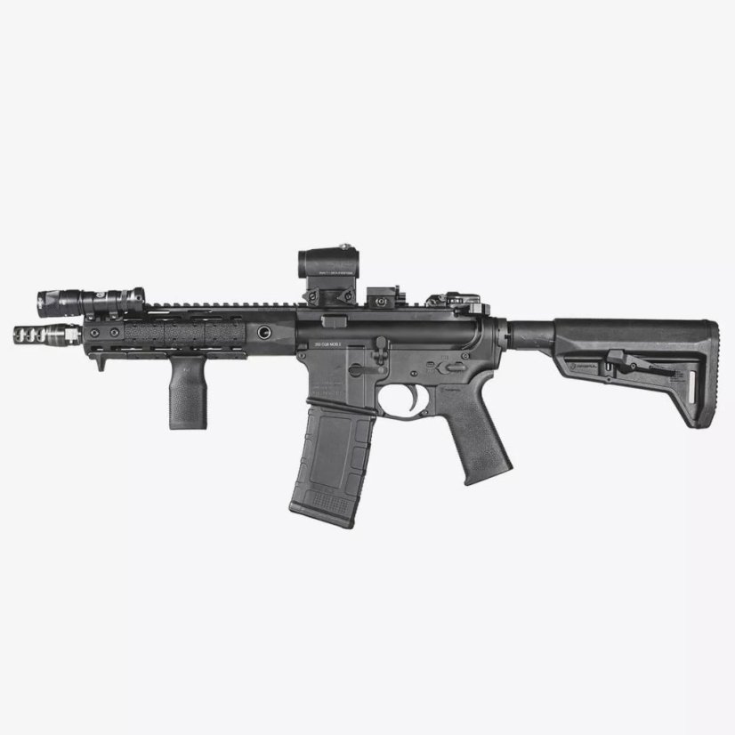 Magpul PMAG M3 300 BLK magazine for AR-15, 30 rounds - black