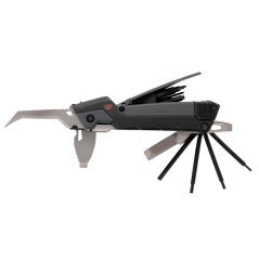 Real Avid multitool PRO - univerzální