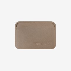 MAG763-FDE   Magpul DAKA™ Everyday Wallet (FDE)